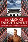 Masterpieces: The Arch of Enlightenment