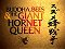 Prirodzený svet - Buddha, Bees and the Giant Hornet Queen