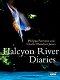 Deníky řeky Halcyon: Od podzimu do zimy