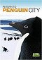 Return to Penguin City