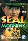 Seal Morning