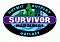 Survivor - Marquesas