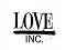 Love, Inc.