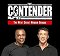 The Contender