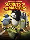 Kung Fu Panda: Secrets of the Masters