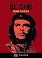 The Faces of El Che