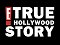 Brigitte Nielsen: The E! True Hollywood Story