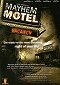 Mayhem Motel