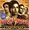 Neecha Nagar