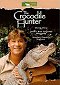 The Crocodile Hunter Diaries