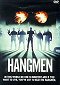 Hangmen