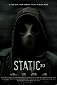 Static: Nincs menekvés