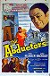 The Abductors