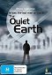 The Quiet Earth