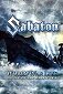 Sabaton - World War Live: Battle Of The Baltic Sea