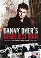 Danny Dyer's Deadliest Men