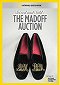 Zabaveno a prodáno: Madoffova aukce