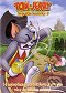 Tom a Jerry: Největší honičky 3