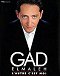 Gad Elmaleh : L'autre c'est moi