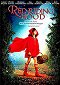 Red Riding Hood