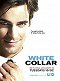 White Collar