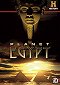 Egyptská říše