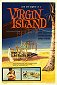 Virgin Island