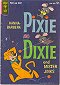 Pixie and Dixie and Mr. Jinks