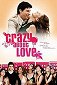 Crazy about love