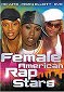 Female American Rap Stars