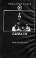Laibach: Pobeda pod suncem