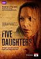 Five Daughters