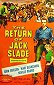 The Return Of Jack Slade