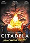 Unaveni sluncem 3: Citadela