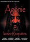 Agónie - konec Rasputina