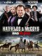 Hatfields and McCoys: Bad Blood