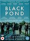 Black Pond