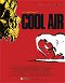 Cool Air