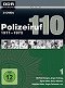 Volejte policii 110 - Blütenstaub