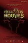 Hell on Hooves
