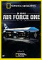 On Board: Air Force One