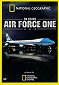 Air Force One