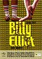 Billy Elliot