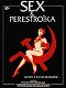 Sex a perestrojka