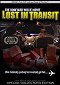 The Junkyard Willie Movie: Lost in Transit