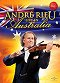 André Rieu - Live In Australia
