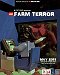 Farm Terror