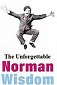 The Unforgettable Norman Wisdom