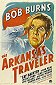 The Arkansas Traveler