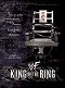 WWF King of the Ring